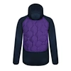 men's padded jacket